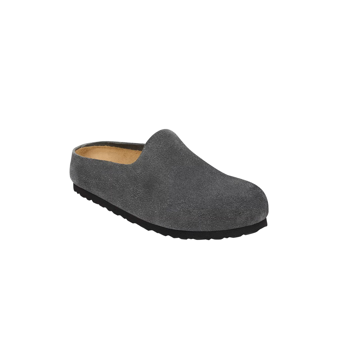 BIRKENSTOCK Amsterdam Wrapped