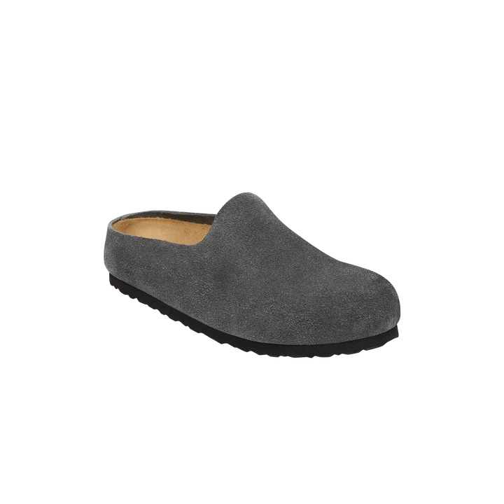 BIRKENSTOCK Amsterdam Wrapped