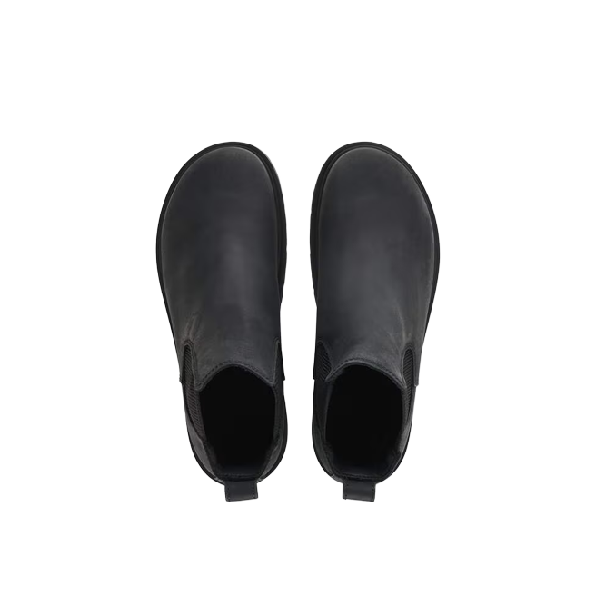 BIRKENSTOCK Highwood