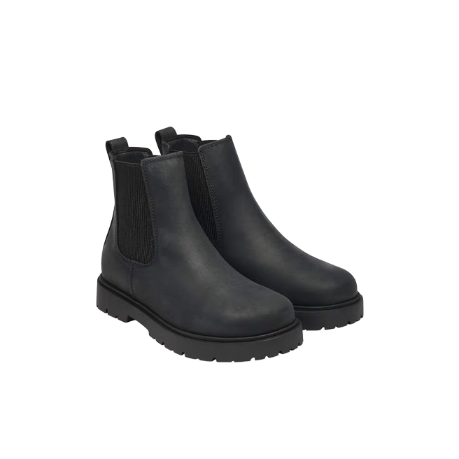 BIRKENSTOCK Highwood