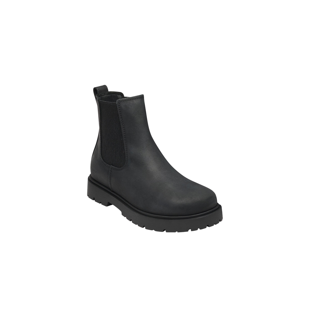 BIRKENSTOCK Highwood