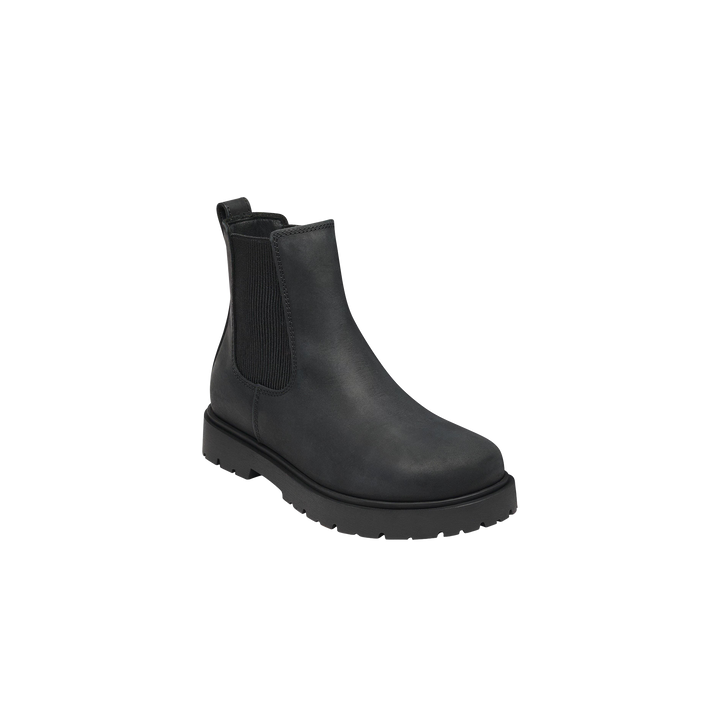 BIRKENSTOCK Highwood