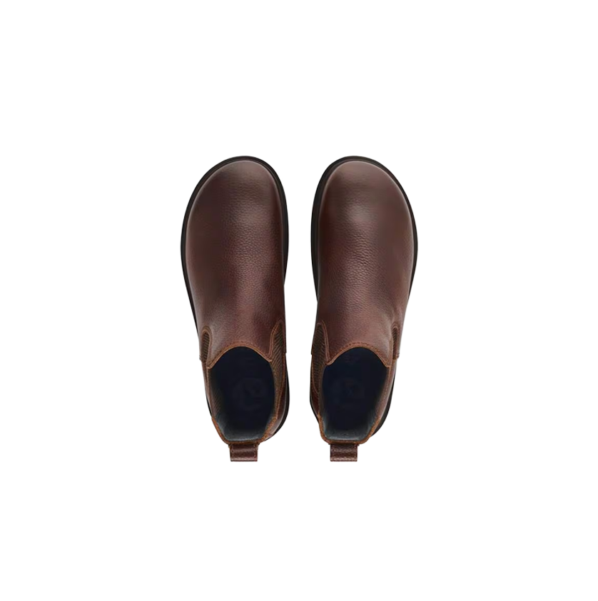 BIRKENSTOCK Highwood