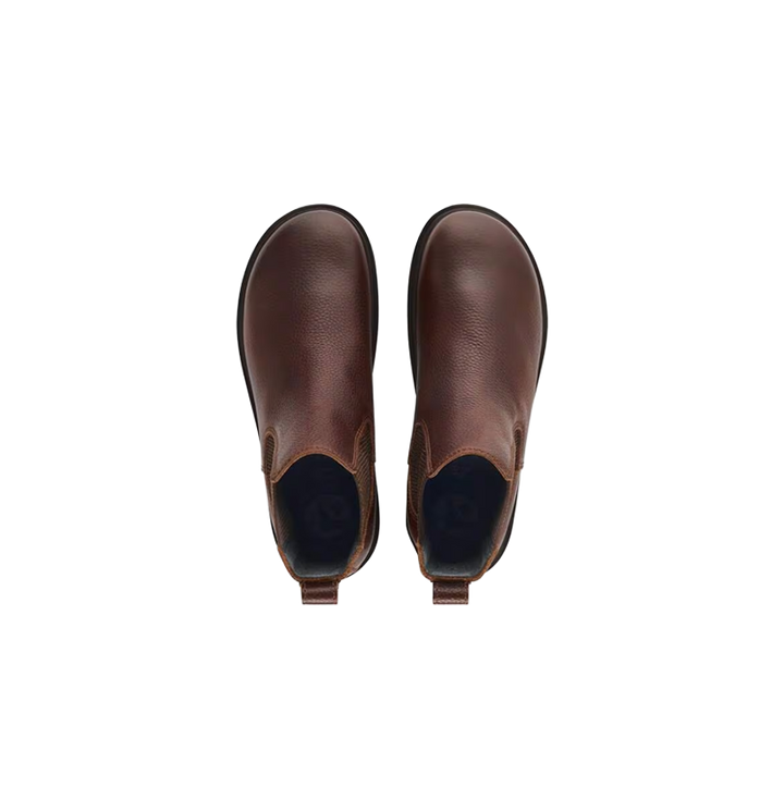 BIRKENSTOCK Highwood