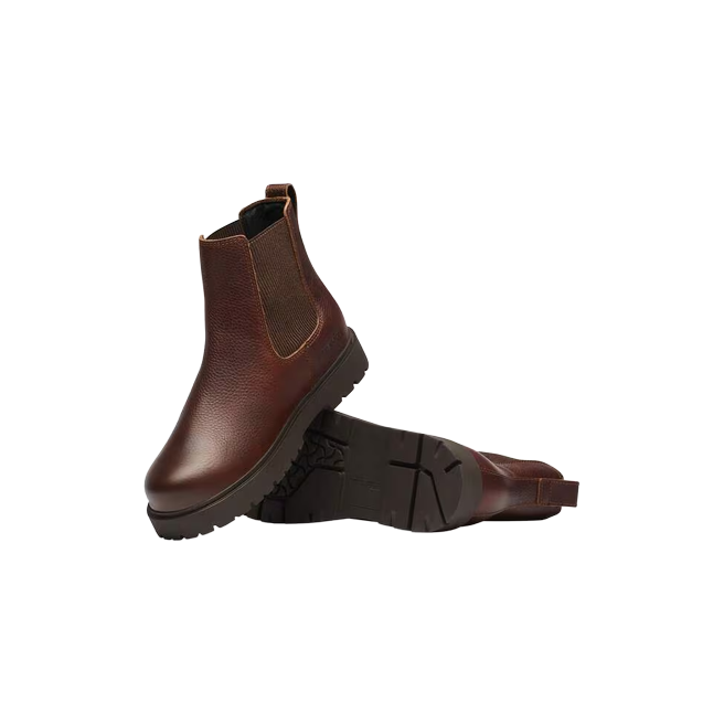 BIRKENSTOCK Highwood