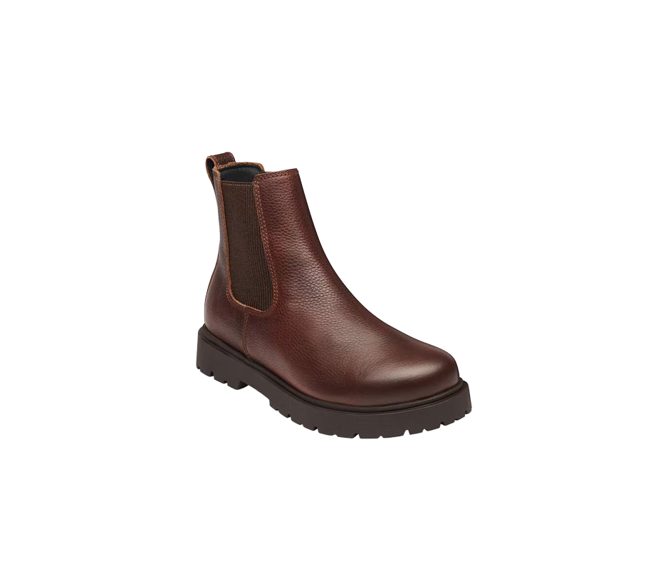 BIRKENSTOCK Highwood