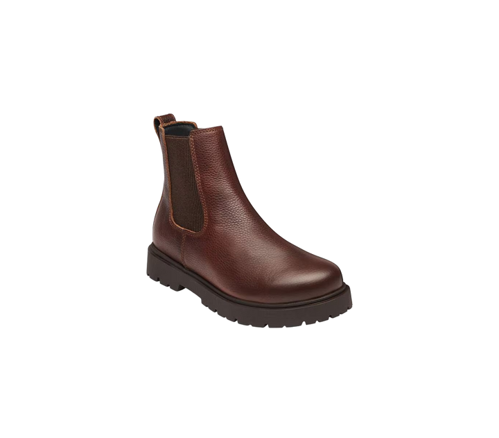 BIRKENSTOCK Highwood