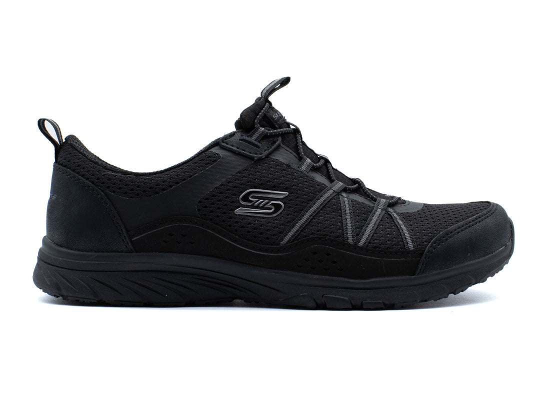 SKECHERS Gratis Sport