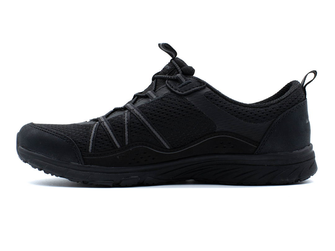 SKECHERS Gratis Sport