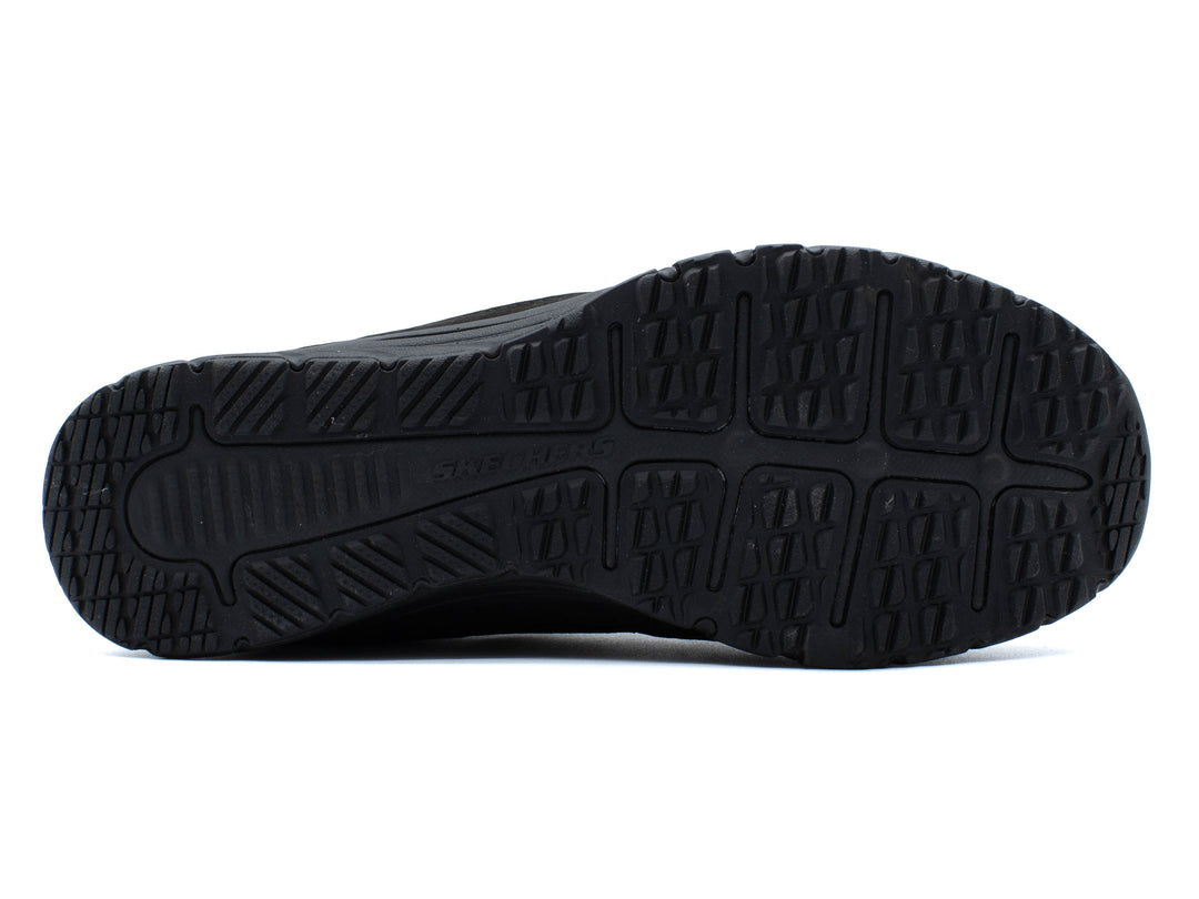 SKECHERS Gratis Sport