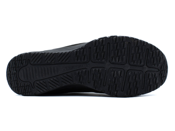SKECHERS Gratis Sport