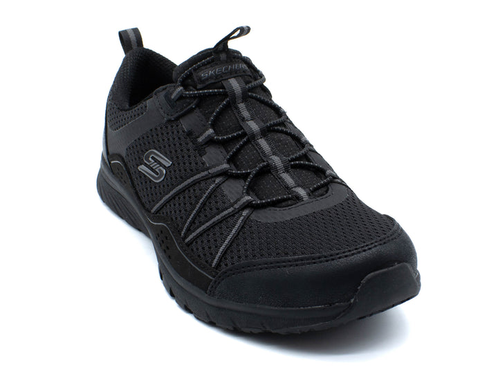 SKECHERS Gratis Sport