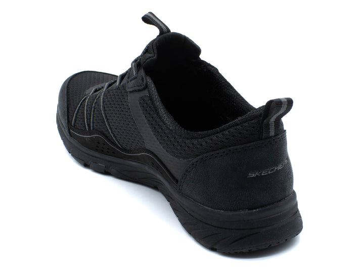 SKECHERS Gratis Sport