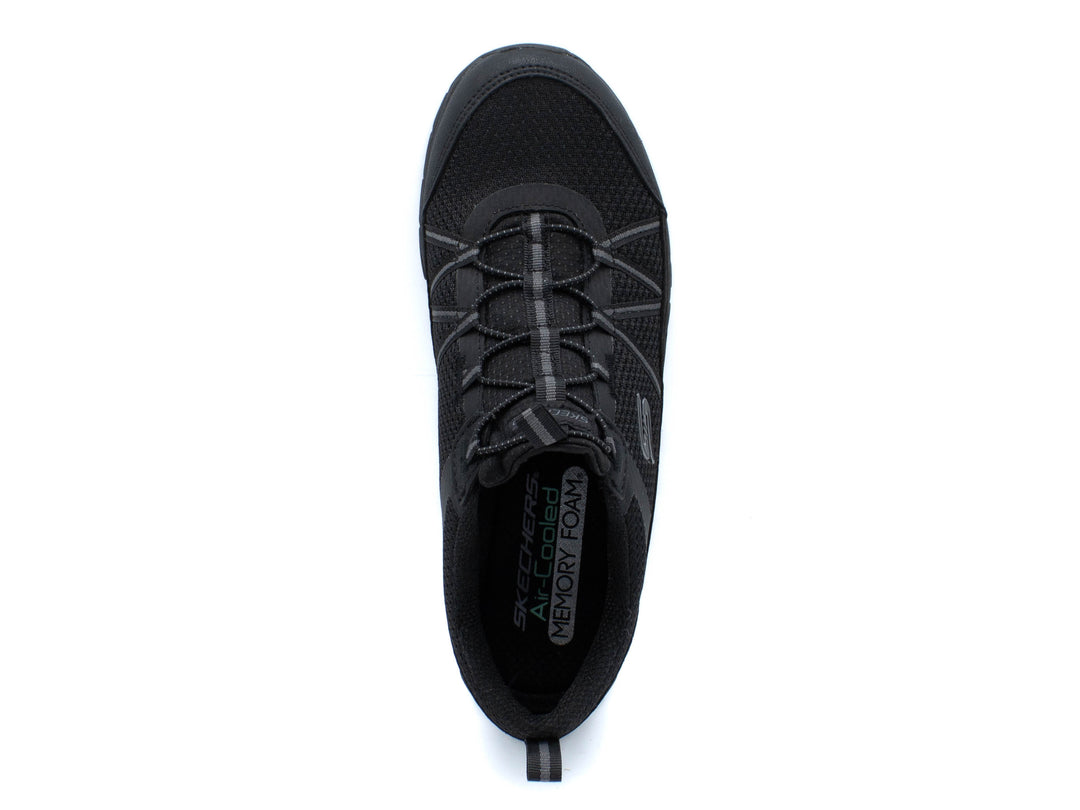 SKECHERS Gratis Sport