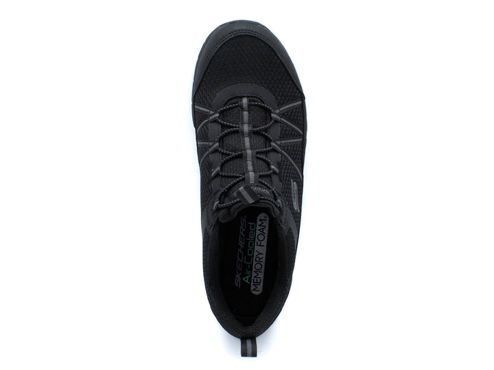 SKECHERS Gratis Sport