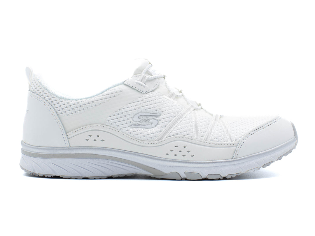 SKECHERS Gratis Sport