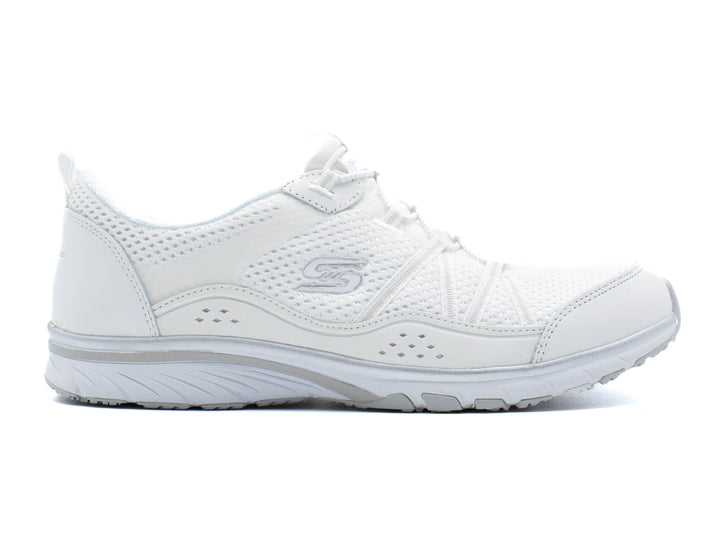 SKECHERS Gratis Sport