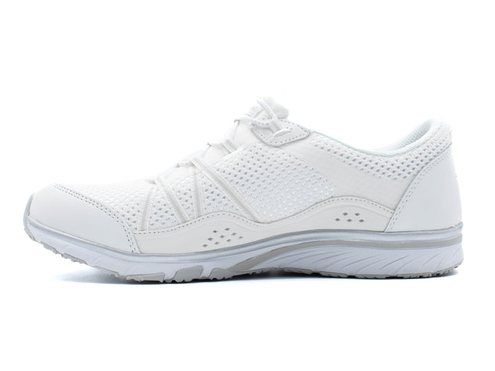SKECHERS Gratis Sport