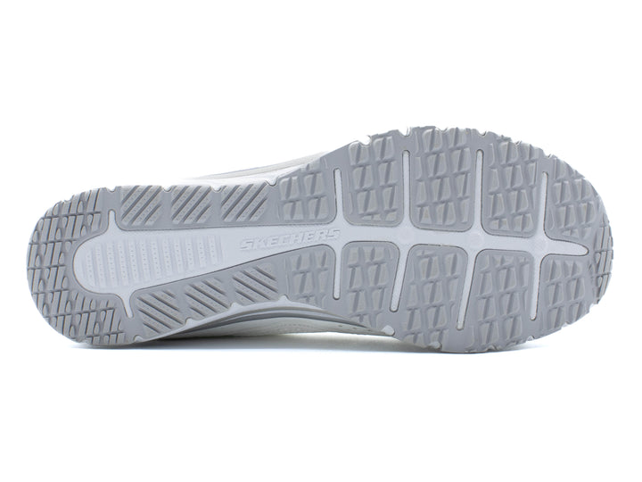 SKECHERS Gratis Sport