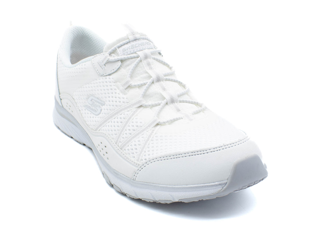SKECHERS Gratis Sport