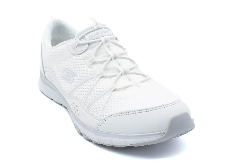 SKECHERS Gratis Sport