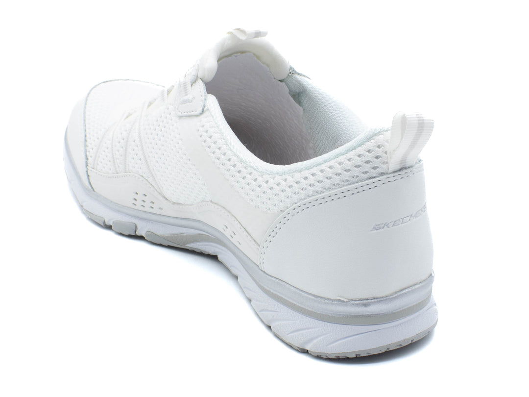 SKECHERS Gratis Sport