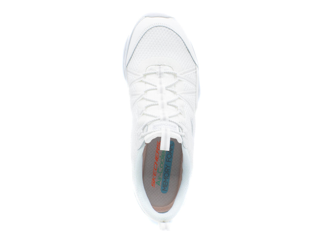 SKECHERS Gratis Sport