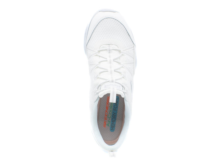 SKECHERS Gratis Sport