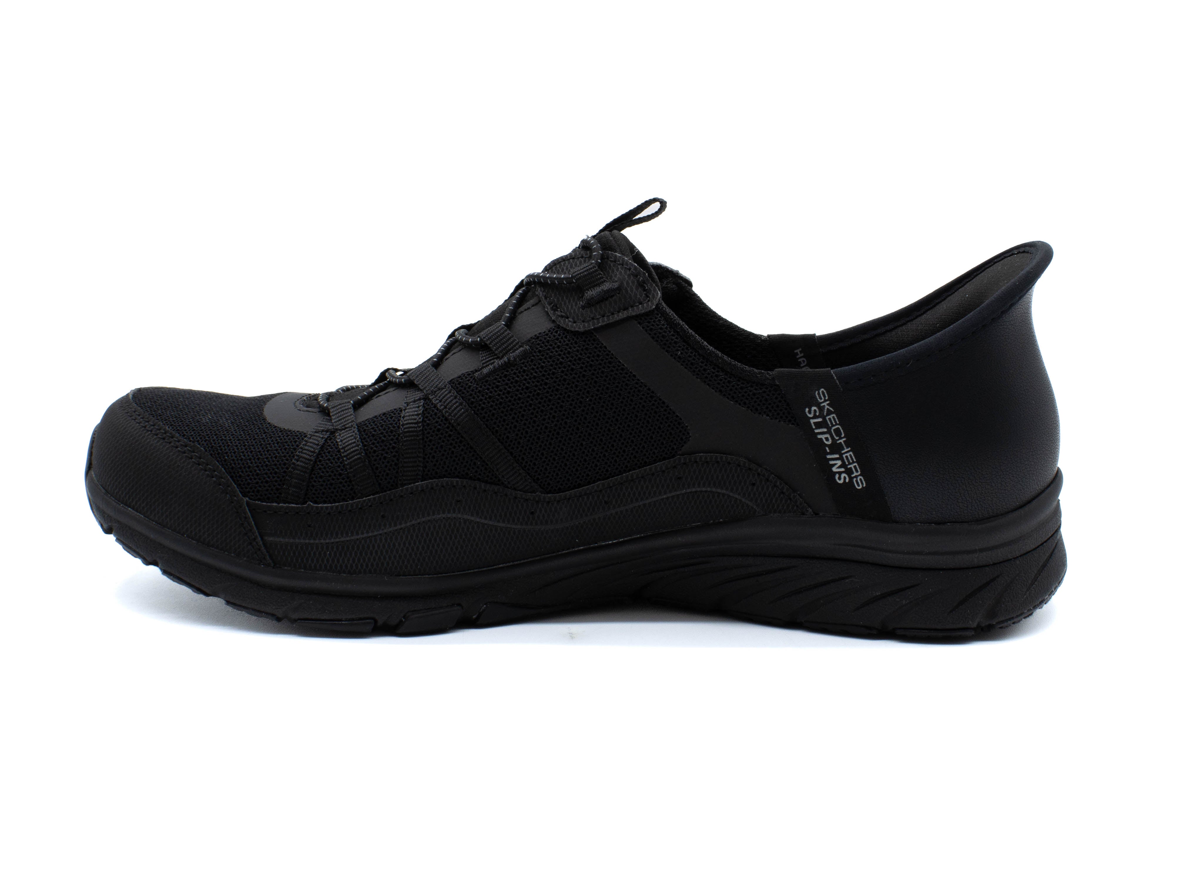 SKECHERS Slip-ins®: Gratis Sport - Leisurely