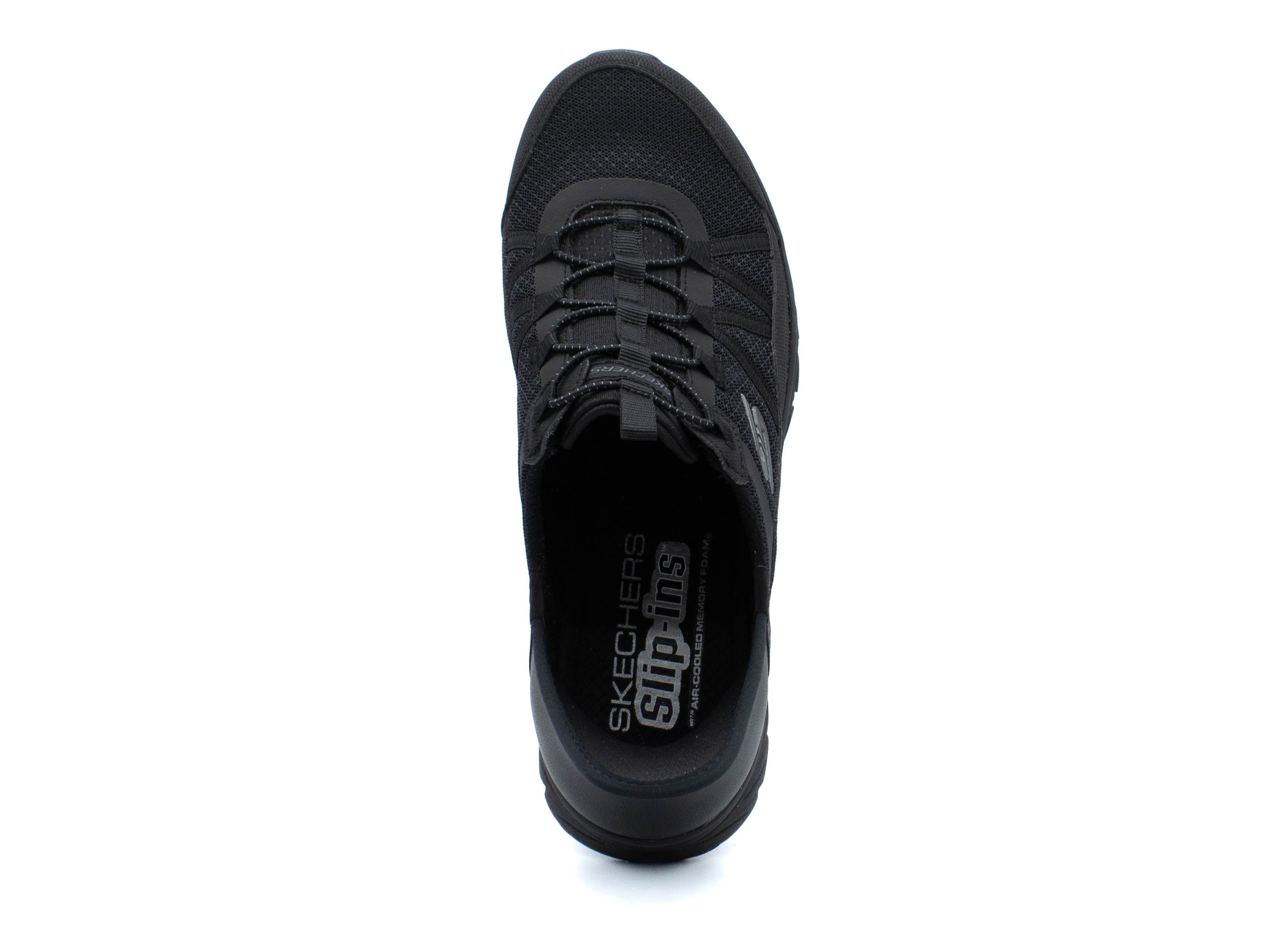 SKECHERS Slip-ins®: Gratis Sport - Leisurely