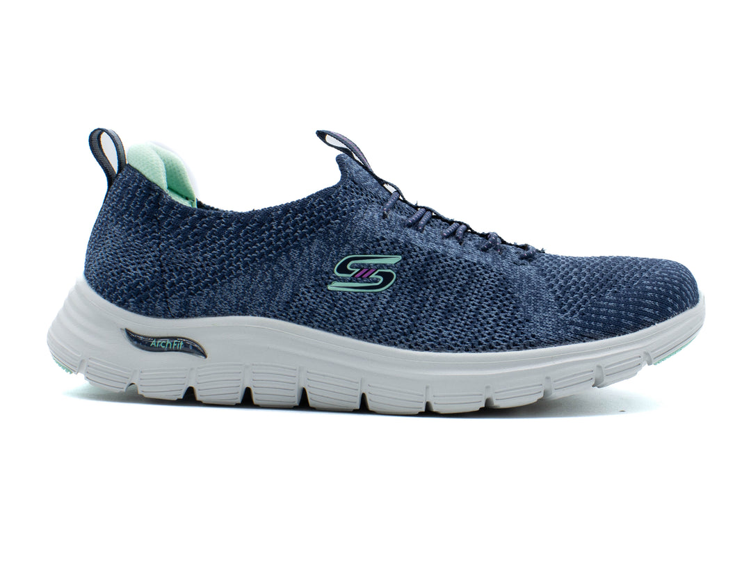 SKECHERS Summits - Fun Flair