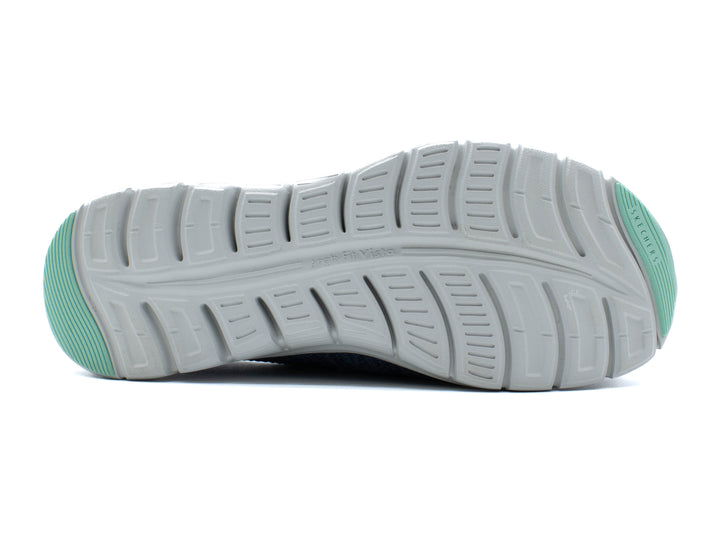 SKECHERS Summits - Fun Flair