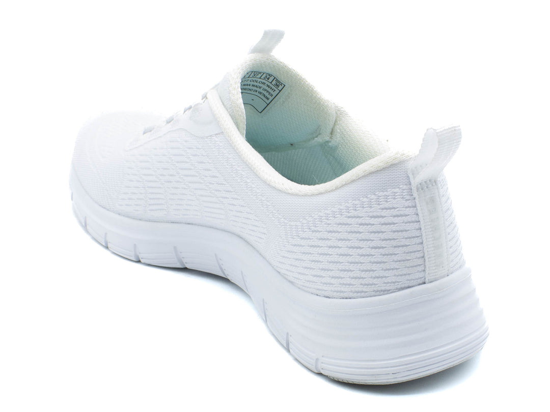 SKECHERS Arch Fit Vista - Gleaming