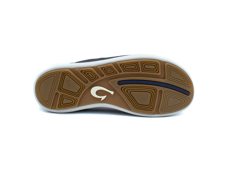 OLUKAI Moku Pae