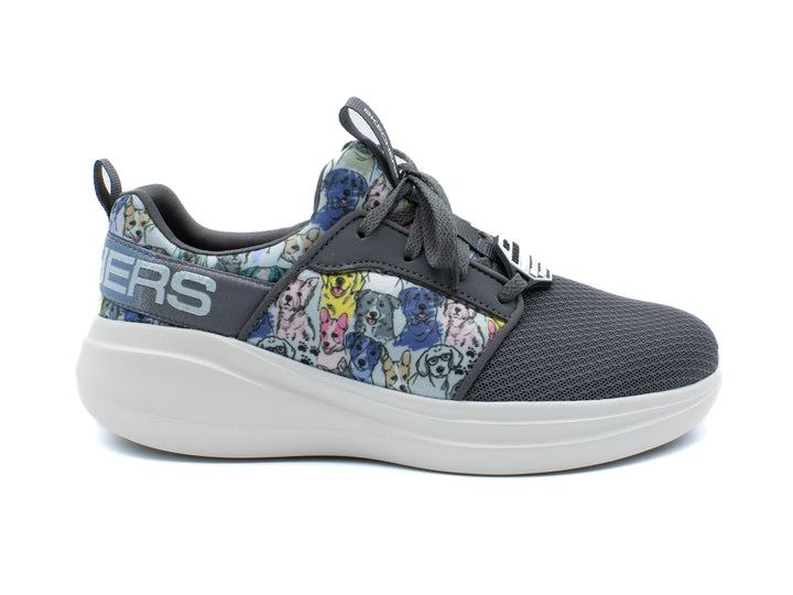 SKECHERS Cushiep - Runie