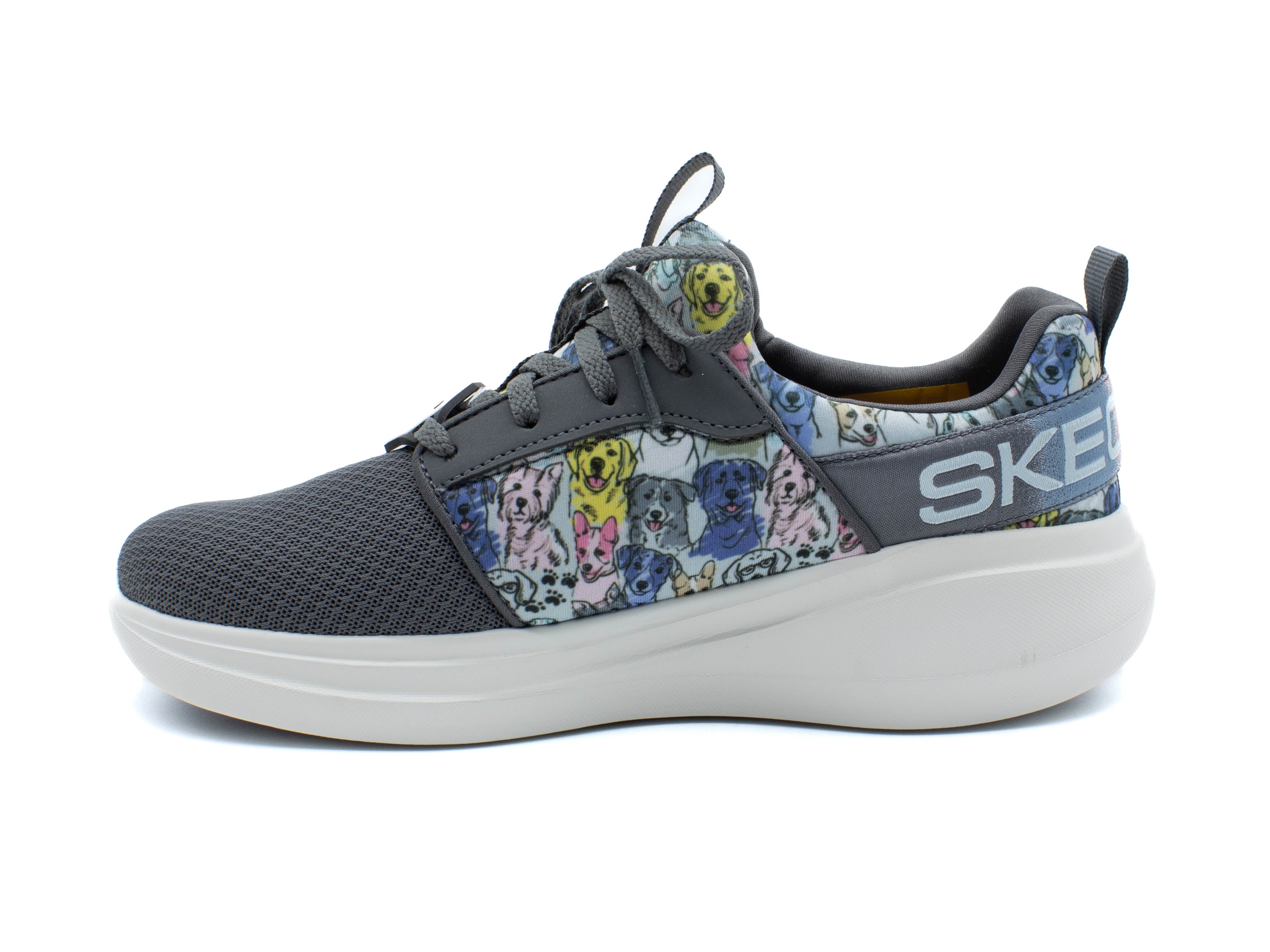 SKECHERS Cushiep - Runie