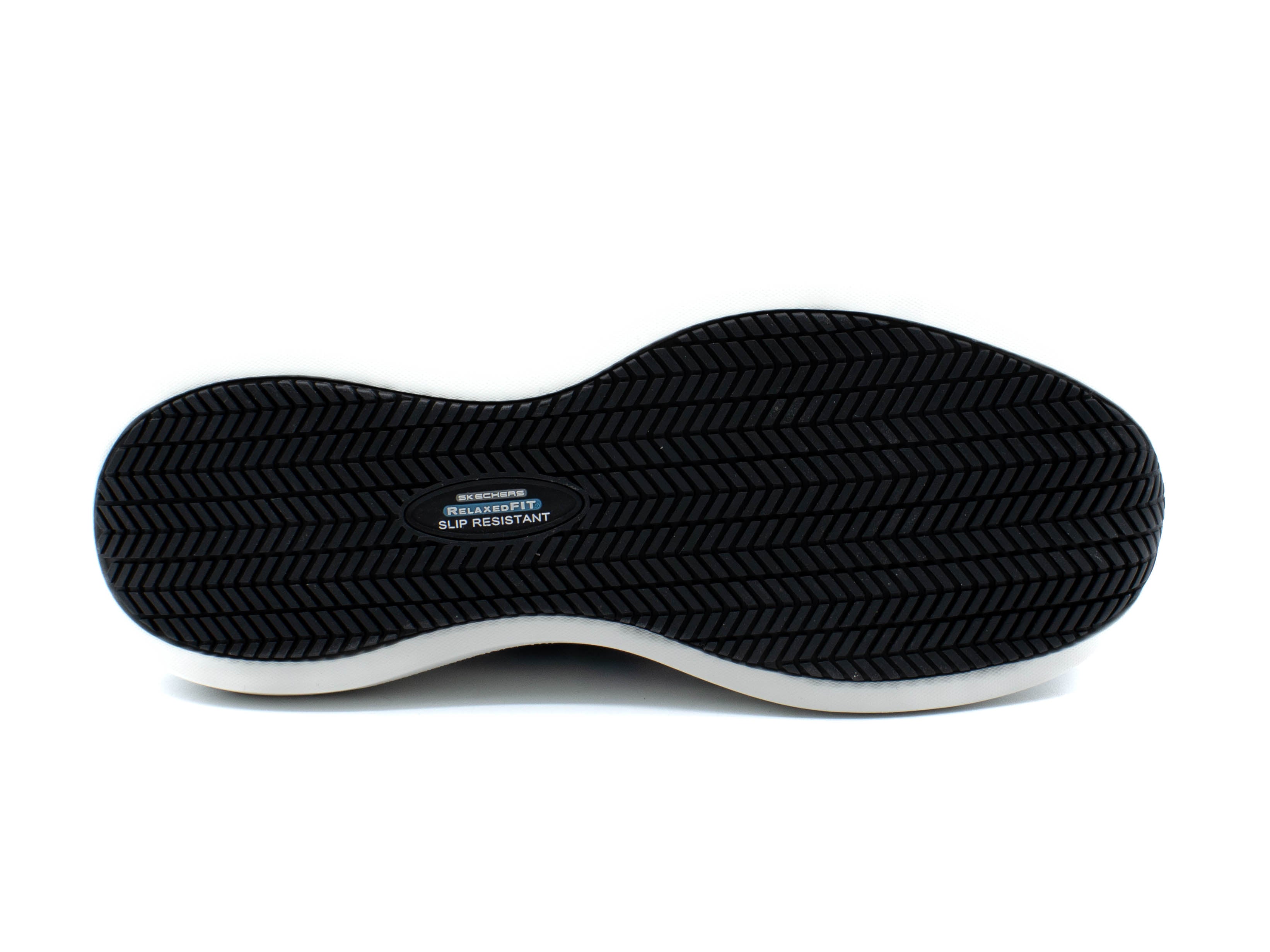 SKECHERS Cushiep - Runie