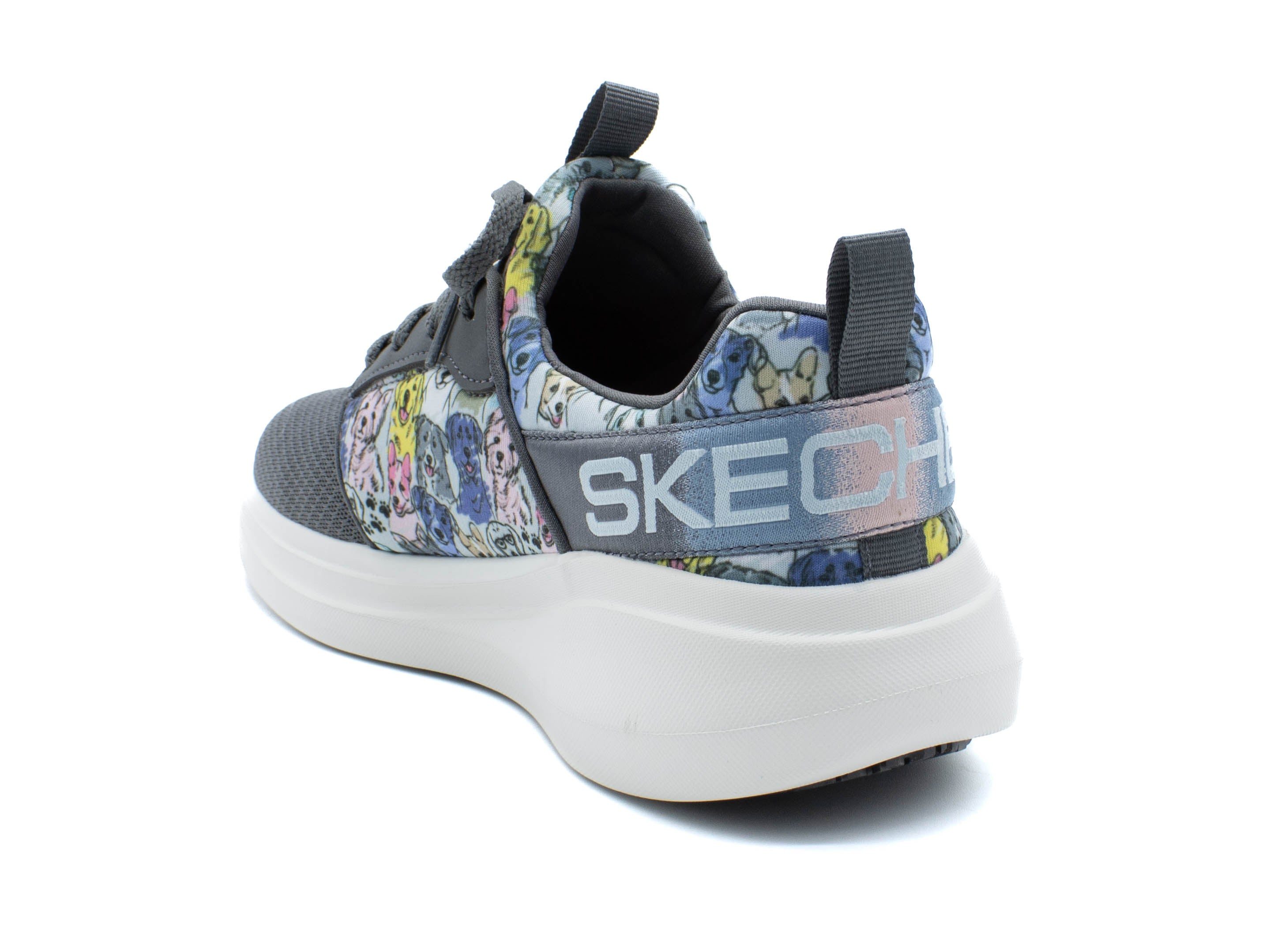 SKECHERS Cushiep - Runie