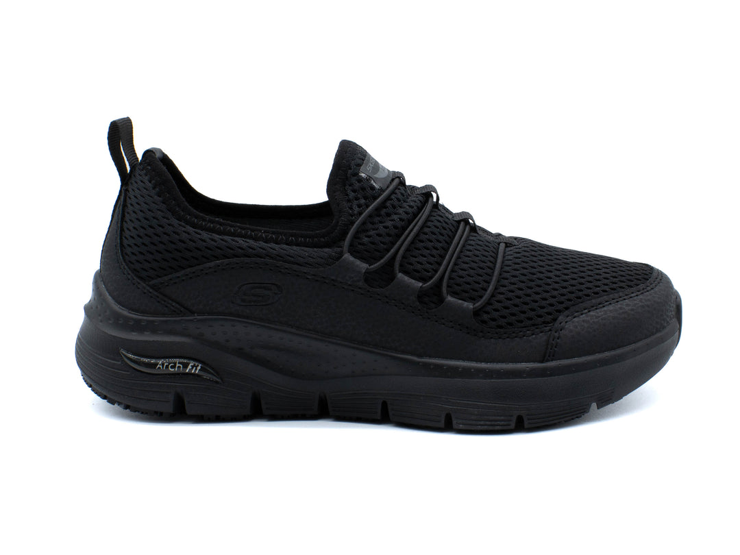 SKECHERS Arch Fit- Lucky Thoughts