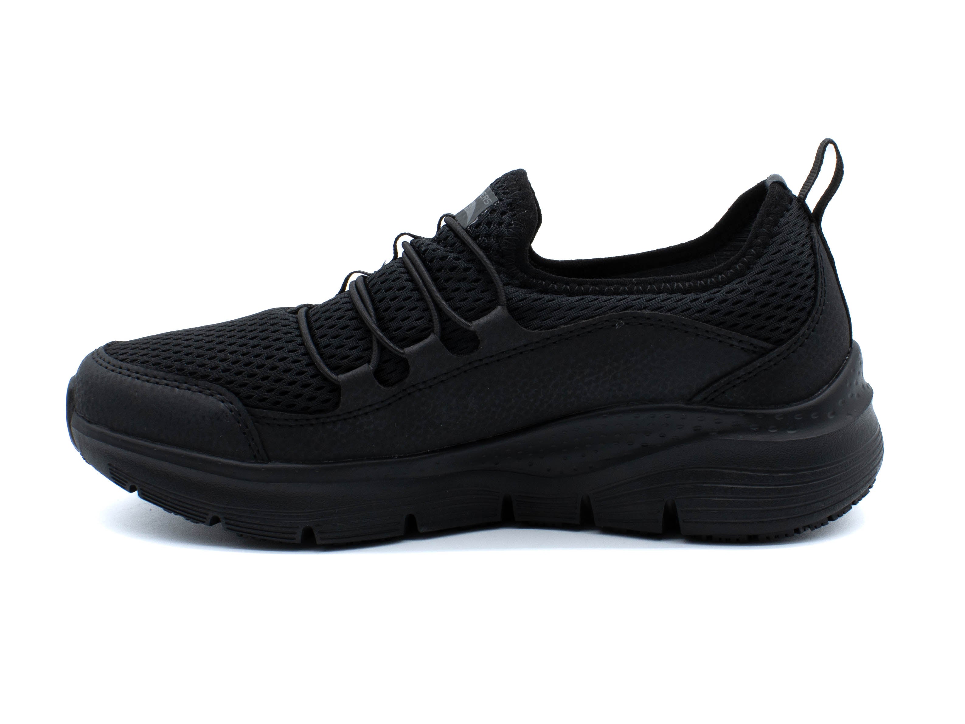 SKECHERS Arch Fit- Lucky Thoughts