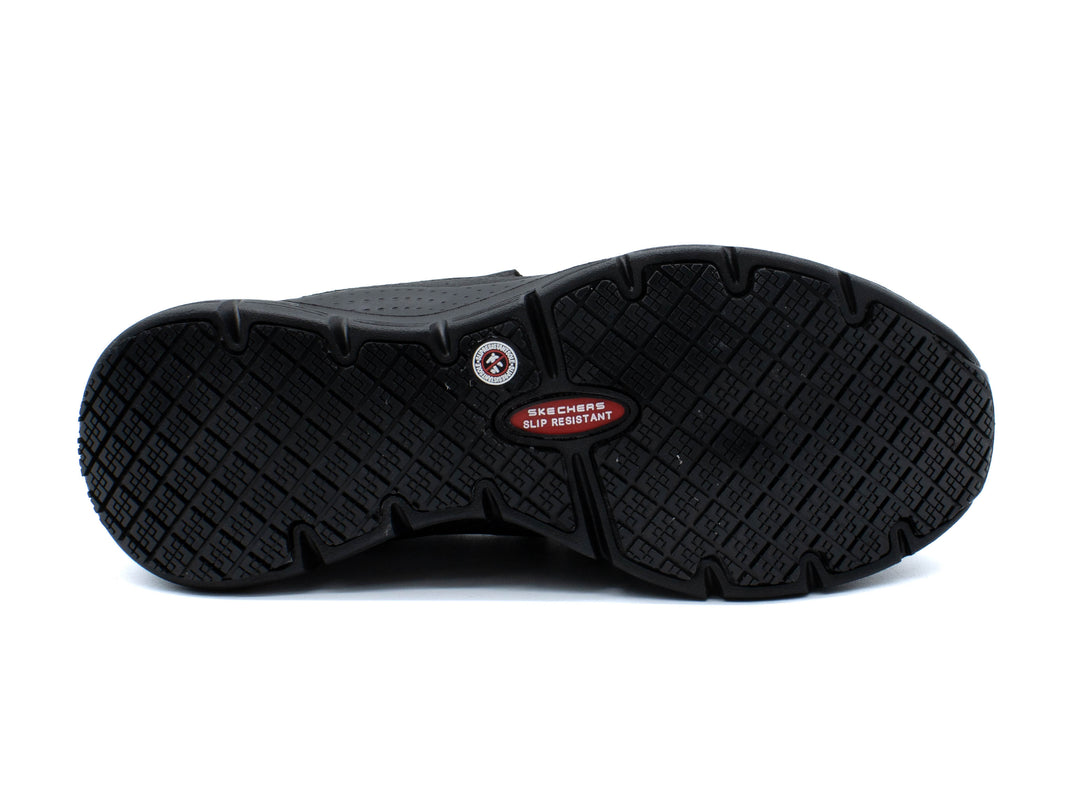 SKECHERS Arch Fit- Lucky Thoughts