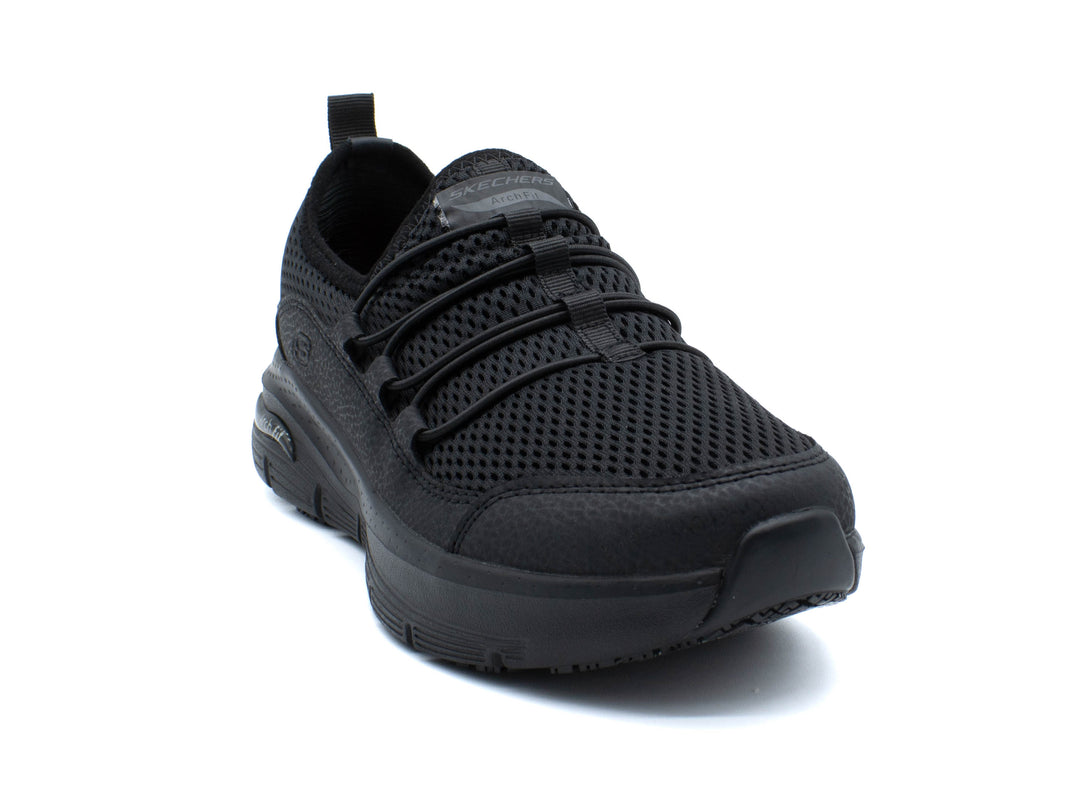 SKECHERS Arch Fit- Lucky Thoughts