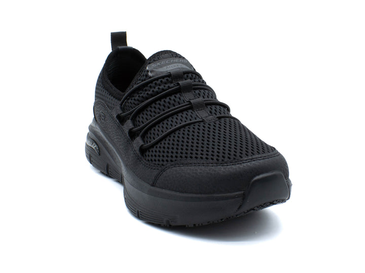 SKECHERS Arch Fit- Lucky Thoughts