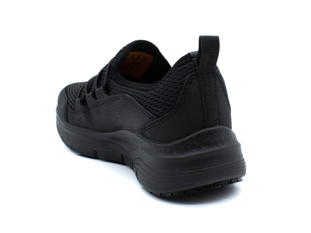 SKECHERS Arch Fit- Lucky Thoughts