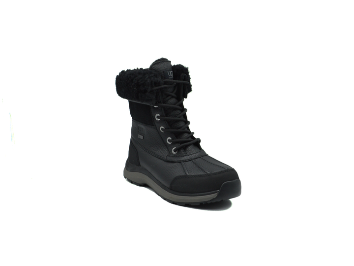 UGG Adirondack III Velvet Croc