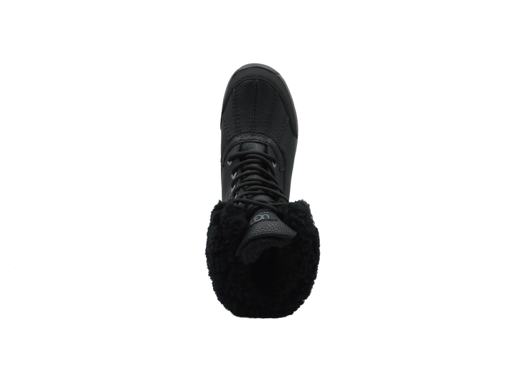 UGG Adirondack III Velvet Croc