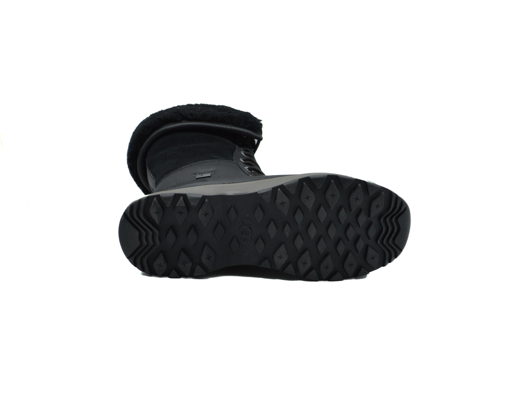 UGG Adirondack III Tall Boot