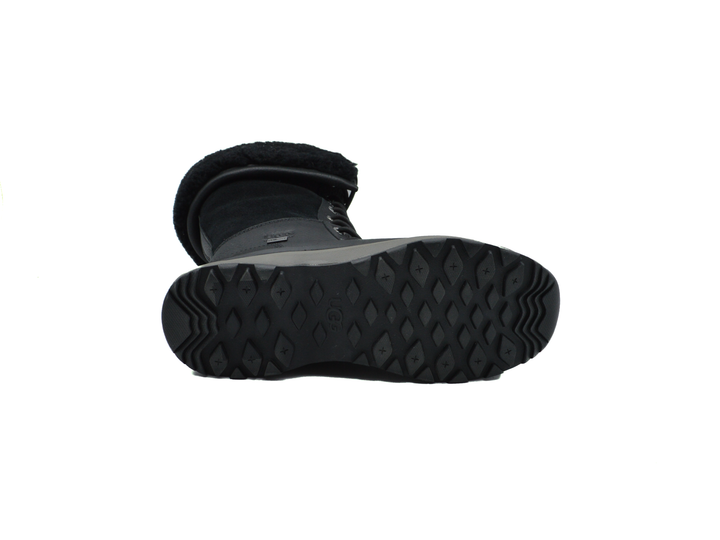 UGG Adirondack III Tall Boot