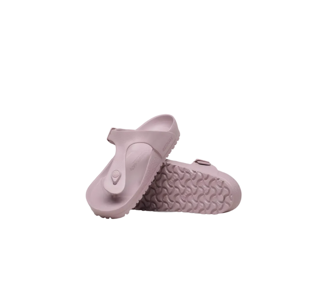 BIRKENSTOCK Gizeh Essentials
