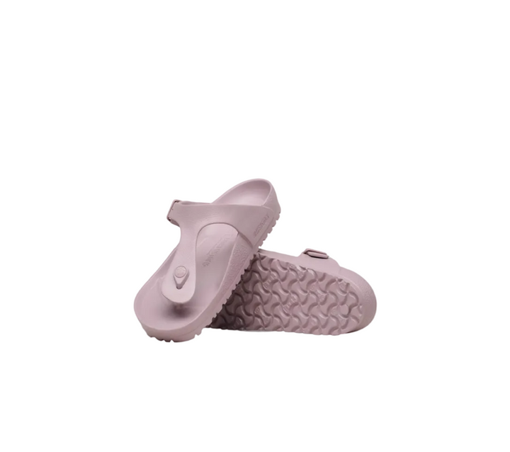 BIRKENSTOCK Gizeh Essentials